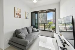 Midwood (D23), Condominium #564217801